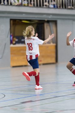 Bild 462 - wCJ Loewinnen Cup C2